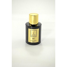 عطر اناقة