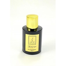 عطر Forever