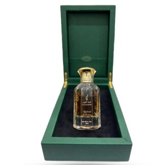عطر  Limited Edition OUD