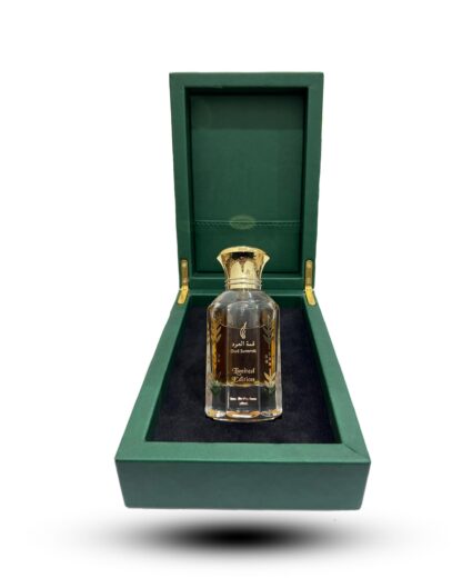 عطر  Limited Edition OUD
