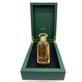 عطر Limited Edition Taif Rose