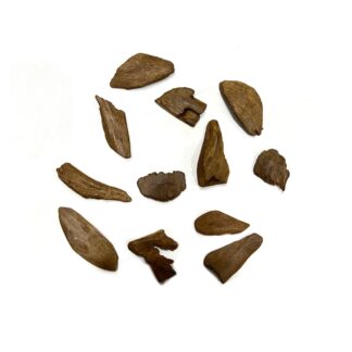 عود مروكي كينام ميني سوبر