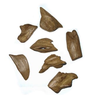 عود مروكي ميني سوبر مرتفع + سوبر